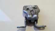 Türscharnier Vorne Mazda 2, DY 2003.02 - 2007.10 Gebraucht ,
