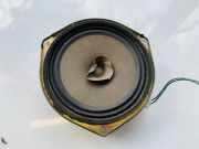 Lautsprecher Mazda Premacy, 1999.01 - 2005.03 b02t66960,