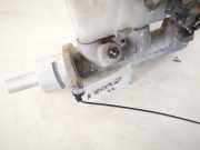 Hauptbremszylinder Fiat Stilo, 2001.10 - 2007.01 Gebraucht,