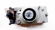 Hauptscheinwerfer - Vorne Linke Fiat Ducato, 1994.03 - 2002.04 35690748,