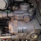 Kraftstoffpumpe Opel Meriva, A 2002.12 - 2006.01 8973138622, 8-97313862-2 hu294000-071