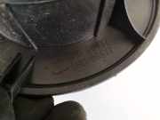 Gebläsemotor Volvo XC90, 2002.10 - 2007.06 lhd28417, lhd86577