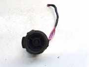 Lautsprecher Toyota Avensis, III 2009.02 - 2012.06 8616002700, 86160-02700