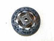 Kupplungsscheibe Skoda Fabia, II 5J 2007.01 - 2010.06 03d141031a, 3003491