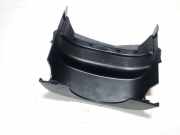 Verkleidung Lenksäule Ford Focus, 2004.11 - 2008.06 3m513530abw, 3m51-3530-abw