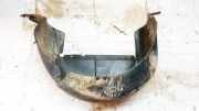 Radhausschale - Hinten Linke Citroen Xsara Picasso, I 1999.12 - 2004.05 Gebraucht,