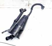 Ölabscheider Öleinfüllstütze Opel Insignia A, 2008.01 - 2013.01 55567249, 565581915