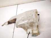 Scheibenwaschbehälter Vorne Wischwasserbehälter Audi 80, B3 1986.06 - 1991.09 893955453b,