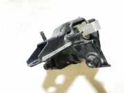 Halter für Motoraufhängung Seat Ibiza, IV 2012.06 - 2015.06 6J facelift 6q0199555ar,