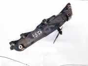 Abgaskrümmer Honda CR-V, III 2006.06 - 2010.06 Gebraucht,