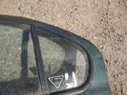 Dreieck Seitenscheibe - Hinten Linke Nissan Primera, P11 1996.06 - 2001.12 Gebraucht,