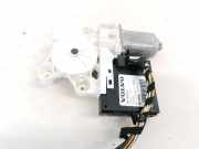Fensterheber motor - Hinten Rechts Volvo V50, 2004.04 - 2007.05 30724757,