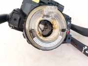 Airbag Schleifring Volkswagen Passat, B6 2005.08 - 2010.11 3c0959653, BMP