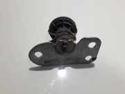 Schloss Heckdeckel Fiat Marea, I 1996.01 - 2002.12 Gebraucht,