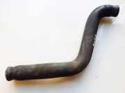 Kühlerschlauch Volvo V40, I 1995.07 - 2000.07 Gebraucht ,