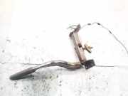 Handbremshebel Citroen Xsara Picasso, I 2004.05 - 2011.12 facelift Gebraucht,