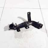 Intercooler Schlauch Opel Insignia A, 2008.01 - 2013.01 13240176, 315805007