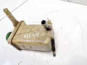Servolenkung Ölbehälter Audi 80, B4 1991.09 - 1995.01 8A0422373C,