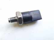 Kraftstoff Druck Sensor Mercedes-Benz A-CLASS, W168, 1997.07 - 2001.06 0281002239, 08921000445