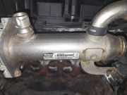 Abgaskühler AGR-Kühler Volvo S40, 2004.01 - 2007.03 9645689780, 875816w