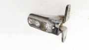 Türscharnier Vorne Peugeot 4007 2007 - 2012 Gebraucht,