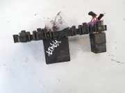 Sicherungskasten Audi A6, C5 2001.08 - 2005.01 facelift 8d0937503e,