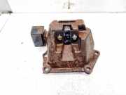 Motorhalterung und Getriebe (Motorhalterung) Kia Optima 2011 - 2015 Gebraucht,