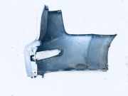 Stoßstangenecke - Hinten Linke Mitsubishi Outlander, II 2006.01 - 2013.01 6410a217,