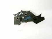 Sitzschloß Fiat Croma 2005 - 2011 046132002, 142708