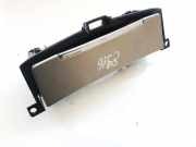 Aschenbecher Ford Mondeo, 2007.03 - 2013.06 6m21u04788, 6m21-u04788 1138790a