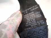 Sicherheitsgurt - Hinten Rechts Kia Sorento, II facelift 2012 - 2014 898102p010, 89810-2p010 89820-2p010