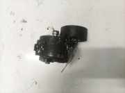 Spannrolle SAAB 9-3, 2002.09 - 2008.06 Gebraucht,