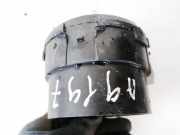 Lüftungsgitter Armaturenbrett Toyota Yaris, II (XP90) 2005.01 - 2011.01 Gebraucht,