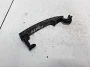 Türgriff Türaussengriff - Hinten Linke Toyota Proace 2013 - 2016 Gebraucht,