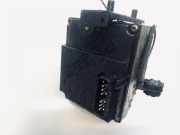 Abs Pumpe Hydraulikblock BMW 7-Series, E38 1994.10 - 2001.11 34511090910, 3451-1090910 0265217000 m080086