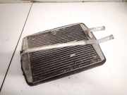 Heizungskühler Wärmetauscher Ford KA, 1996.09 - 1999.09 Gebraucht,