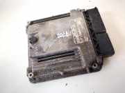 Steuergerät Motor ECU Chrysler Sebring, III 2007.05 - 2010.12 0281014265, p05033700af