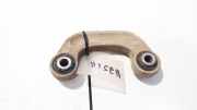Stange-Strebe Stabilisator Audi A6, C6 2005.01 - 2008.10 Gebraucht,