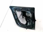 Manschette für Schalthebel Peugeot Boxer. 2014.06 --> facelift Gebraucht ,