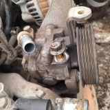 Servopumpe Subaru Outback, III 2005.01 - 2009.06 Gebraucht,