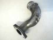 Intercooler Schlauch Nissan X-Trail, 2001.06 - 2007.06 Gebraucht,