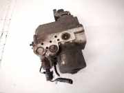 Abs Pumpe Hydraulikblock Cadillac CTS, 2003.01 - 2007.12 25746910, 25746911 12226659