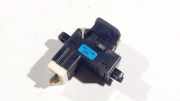 Schalter für Fensterheber Nissan Note, 2006.03 - 2013.06 25411ed00a, 1096