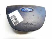 Airbag Fahrer Ford Transit, III 2006.04 - 2012.12 facelift 6c11v042b85abw, 6c11-v042b85-abw 4241406112