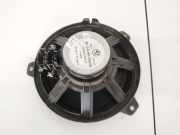 Lautsprecher BMW 3-Series, E46 1998.02 - 2002.06 65138368233, 6513-8368233