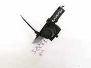 Sensor für Einparkhilfe - HINTEN Citroen C4, I 2004.11 - 2008.06 Gebraucht ,