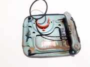 Tankdeckel Tankklappe Nissan Almera Tino 2000.08 - 2003.09 Gebraucht,