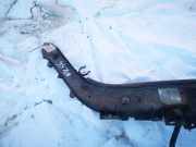 Schloßträger Renault Grand Scenic, I 2003.01 - 2009.12 8200140478,