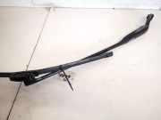 Windschutzscheibe Scheibenwischer Fiat Croma 2005 - 2011 Gebraucht,