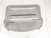 Hutablage Ford Mondeo, 2000.11 - 2007.03 1s71a46506,